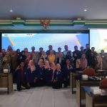 Pelatihan Guru Genius dan Al-Qur’an Binaan Yatim Mandiri Malang