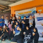 Layanan Sehat Mandiri Untuk Yatim Dan Dhuafa Pekalongan