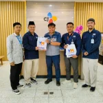 PT Cheil Jedang Indonesia: Istiqomah Berbagi Untuk Mandirikan Yatim dan Dhuafa