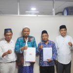 Wajah Baru Dewan Pengawas Syariah Yatim Mandiri Dari Ulama Dan Ahli