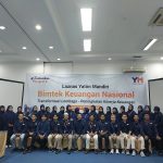Perkuat Kinerja, Direktorat Keuangan Yatim Mandiri Adakan Bimtek Di Jakarta