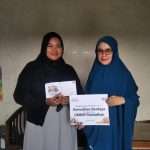 Bangkitkan Usaha Pelaku Umkm Blitar Melalui Program Umkm Ramadhan