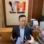 Yatim Mandiri Tata Kelola Reformasi Pergantian Pengurus