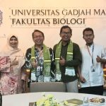 Yatim Mandiri Ugm (3)