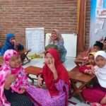 Semangat Fatim Bantu Cerdaskan Generasi Penerus Bangsa