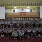 Rihlah Santri dan Wisata Edukasi ICMBS Sidoarjo di Solo