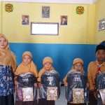 Paket Pendidikan untuk Pelajar Yatim dan Dhuafa Tulungagung