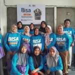 Inovasi Kentang Mustofa Bunda BISA Bintaro Siap Dipasarkan