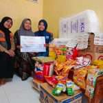 Program UMKM Ramadhan Bantu Pelaku Usaha di Banyuwangi