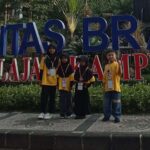 5 Binaan Yatim Mandiri Ponorogo Lolos Final Jenius Science Olympiad 2025 di Universitas Brawijaya
