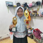 Saat Cinta dan Kepedulian Membawa Maloka ke Bangku SMP