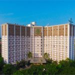 Jelajahi Pesona Kota Solo Bersama Lorin Solo Hotel
