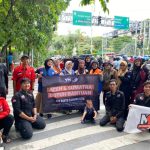 REKAN dan MRI Surabaya Kolaborasi Galang Donasi Peduli Banjir Aceh dan Sumatera
