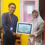 TK PKK Tunas Mulia Tuban Hadirkan Aksi Peduli Bencana Sumatra Melalui Laznas Yatim Mandiri
