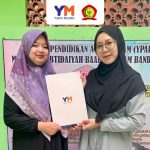 MIS Baabussalaam Bandung Hadirkan Aksi Peduli Bencana Aceh dan Sumatera Bersama Laznas Yatim Mandiri
