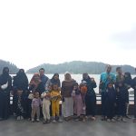 Yatim Mandiri Madiun Menggelar Kegiatan Upgrading Duta Guru dan Family Gathering