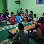 Relawan Kemandirian Jember Hadirkan Rangkaian Kebaikan Ramadhan, Tebar Manfaat untuk Umat