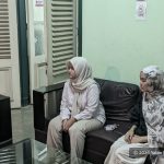 Yatim Mandiri Bandung Matangkan Program Kaulinan Barudak, Usung Edukasi Budaya untuk Yatim Dhuafa