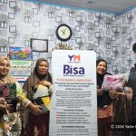 Yatim Mandiri Makassar Kembali Laksanakan Pembinaan Bunda BISA, Perkuat Kemandirian di Bidang Konveksi