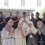 Yatim Mandiri Pasuruan Gelar Pembinaan Guru Genius dan Duta Guru dalam Momentum Halal Bihalal 2026