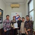 Yatim Mandiri dan Dompet Al-Qur’an Indonesia Jajaki Kolaborasi Program Kemanusiaan dan Pendidikan