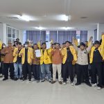 Respons Aspirasi Mahasiswa, Yayasan Yatim Mandiri dan ITICM Sepakati Komitmen Perbaikan Tata Kelola dan Kualitas Akademik