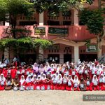 Jejak Rekan Batch 6 Yatim Mandiri Ponorogo Hadirkan Edukasi dan Layanan Kesehatan bagi Ratusan Penerima Manfaat