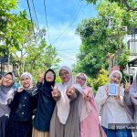 Yatim Mandiri Bandung Gelar Pembinaan Rutin Guru Sanggar Genius dan Al-Qur’an se-Bandung Raya