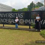 Santri Sanggar Genius Sudimampir Yatim Mandiri Bogor Raih Prestasi di Olimpiade JSO Tingkat Nasional 2026