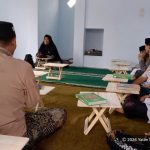 Yatim Mandiri Kepanjen Perkuat Kompetensi Pendidik melalui Pembinaan Guru Genius dan Pelatihan Qira’ah