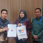 Kolaborasi BIGS dan Yatim Mandiri Wujudkan Qurban Bergizi untuk Masyarakat