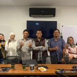 Jumpa Influencer Jogja, Yatim Mandiri Perkuat Syiar Qurban Idul Adha 1447 H