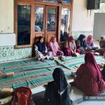 Pembinaan Bunda BISA Yatim Mandiri Tuban Perkuat Spiritual dan Kemandirian Bunda Yatim Sambut Bulan Muharram