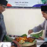 Yatim Mandiri Bojonegoro Hadirkan Sanggar Al-Qur’an dan Layanan Sehat Mandiri bagi Masyarakat Cepu