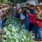 Eco Fun Muharram dan Doa Bersama Yatim Mandiri Jombang, Hadirkan Liburan Edukatif untuk Anak Binaan