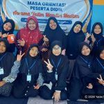 Hari Kedua MOPD Asrama Yatim Mandiri Madiun Tanamkan Semangat Tahfidz Al-Qur’an dan Perkuat Silaturahmi