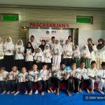 Inspiring Muharram 1448 H Yatim Mandiri Pekalongan Hadirkan Senyum dan Harapan Baru untuk 40 Anak Yatim
