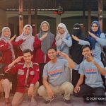 Pembinaan Guru Sanggar Yatim Mandiri Solo Raya Perkuat Kompetensi melalui Pelatihan Editing Video Sanggar Ceria