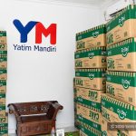 Melalui Yatim Mandiri, PT Go-Day Indonesia Food Salurkan 16.000 Cake untuk Anak Yatim dan Dhuafa di Berbagai Kota