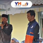 Yatim Mandiri Magetan Gelar Safari Cerita Inspiratif dan Fun Game, Hadirkan Keceriaan Maulidurrosul Bersama Anak Yatim dan Dhuafa