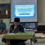 Program MEC Sragen 2026 Resmi Dibuka, Cetak Generasi Muda Mandiri dan Berjiwa Entrepreneur