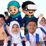 OMATIQ 2026: Menyatukan Nalar, Qur’an, dan Teknologi untuk Membangun Inovator Masa Depan