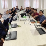 Perkuat Akselerasi Digital Fundraising, Yatim Mandiri Siapkan Strategi Pertumbuhan Menuju 2027