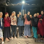 Dari Nira Menjadi Berdaya, Yatim Mandiri Ponorogo Dorong Kemandirian Ekonomi melalui Kampung Mandiri