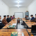 MEC Jakarta Gelar Silaturahmi Alumni, Bangun Kolaborasi dan Buka Peluang bagi Pesdik