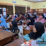 Cetak Generasi Berprestasi, Yatim Mandiri Mojokerto Sukses Gelar OMATIQ 2026