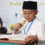Asah Kecerdasan dan Kecintaan pada Al-Qur’an, Yatim Mandiri Bojonegoro Gelar OMATIQ 2026