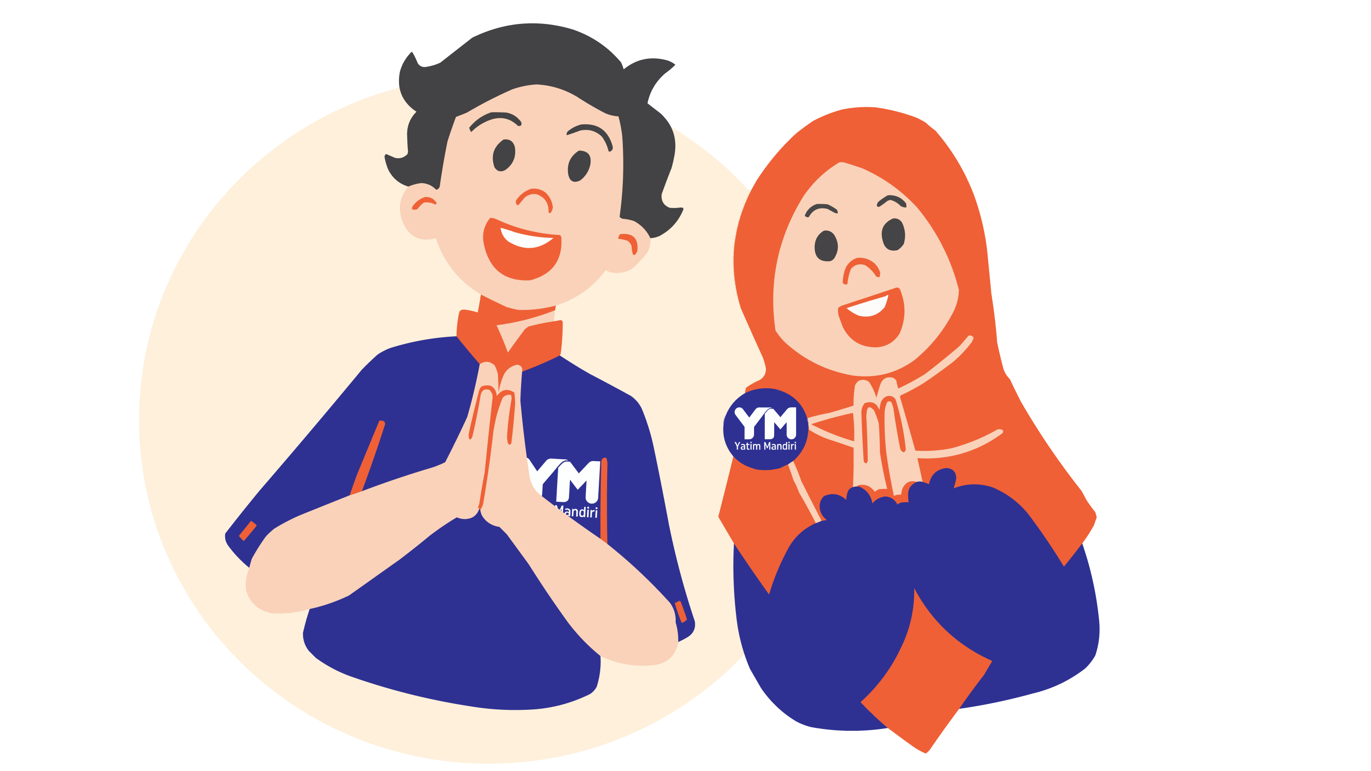 partner