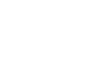 Yatim Mandiri