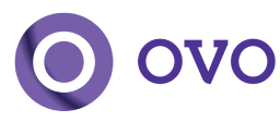 OVO